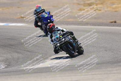 media/Sep-06-2025-Pacific Track Time (Sat) [[fd0274745f]]/Group A/Offramp/